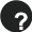 Ｑ＆Ａ