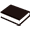 絆